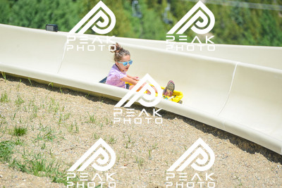 Fast Lane_10;47_06.28.25_4589