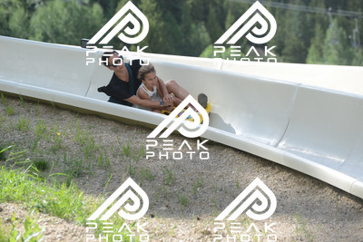 Fast Lane_15:59:40_07.09.25_FST_0095