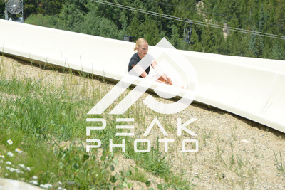 Fast Lane_12:30:20_08.01.25_FST_3044