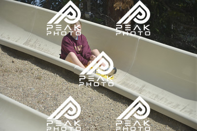 Slow Lane_10:22:57_07.22.25__D602785