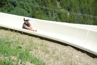 Fast Lane_10:32:05_07.23.25_FST_6404
