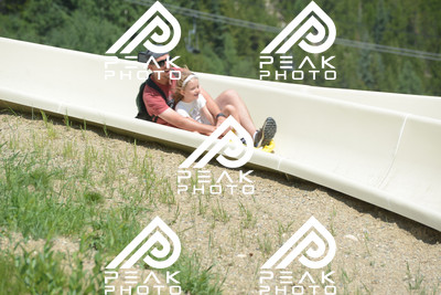 Fast Lane_11:02:16_07.18.25_FST_4411