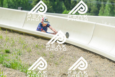 Fast Lane_15;08_07.03.2025-2