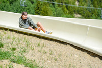 Fast Lane_10;32_07.07.25_9288