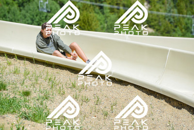 Fast Lane_10;32_07.07.25_9288