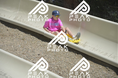 Slow Lane_10:53:55_07.23.25__D603085