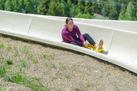 Fast Lane_14;10_06.30.25_5998