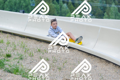 Fast Lane_11;30_06.30.25_5761