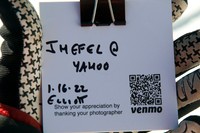 JHEFEL@YAHOO.COM