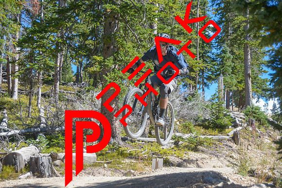 SA_09.18.22_14;17