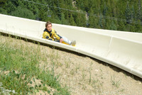 Fast Lane_10:15:11_08.09.25_FST_6490