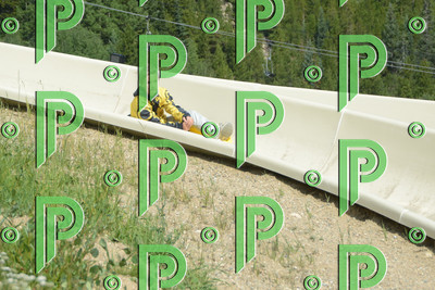 Fast Lane_10:15:11_08.09.25_FST_6490