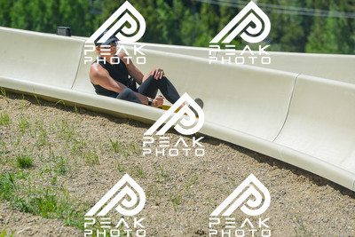 Fast Lane_14;16_06.30.25_6008