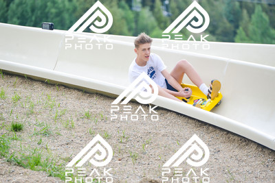Fast Lane_13;42_06.27.2025-2