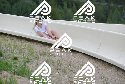Fast Lane_11:01:40_07.10.25_FST_0230