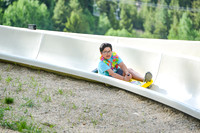 Fast Lane_16;10_06.26.2025