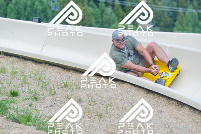 Fast Lane_11;35_06.30.25_5767