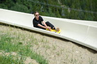 Fast Lane_10:16:37_07.20.25_FST_5260
