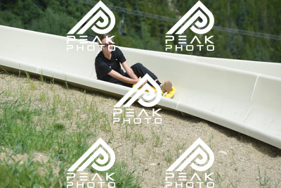 Fast Lane_10:16:37_07.20.25_FST_5260