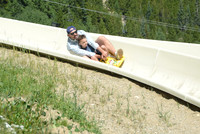 Fast Lane_10:55:01_08.08.25_FST_6162