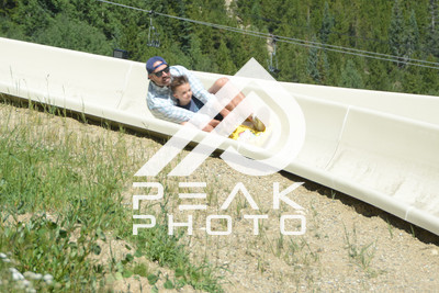 Fast Lane_10:55:01_08.08.25_FST_6162