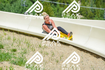 Fast Lane_11;44_07.07.25_9349