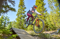 NQ_09.12.22_12;38-2