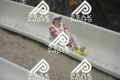 Slow Lane_11:51:38_07.22.25__D602877