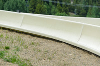 Fast Lane_14;05_06.29.25_5495