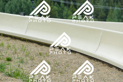Fast Lane_14;05_06.29.25_5495