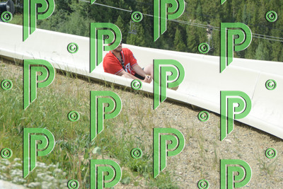 Fast Lane_14:27:25_08.22.25_FST_0843