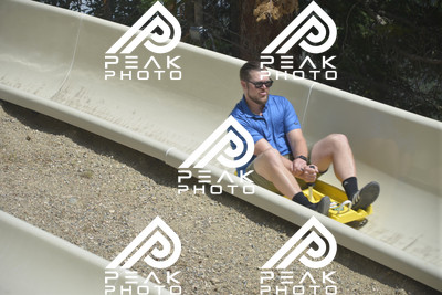 Slow Lane_10:57:21_07.19.25__D601418