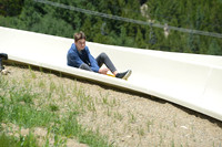 Fast Lane_12:31:26_07.14.25_FST_2934