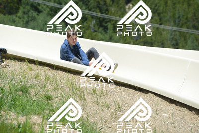 Fast Lane_12:31:26_07.14.25_FST_2934
