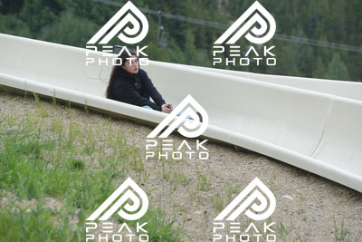 Fast Lane_11:10:04_07.21.25_FST_5748