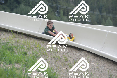 Fast Lane_15:49:08_07.20.25_FST_5603