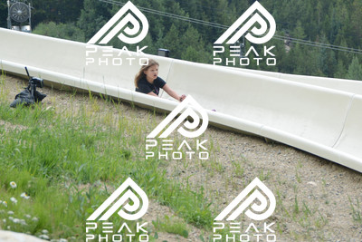 Fast Lane_11:34:20_07.30.25_FST_1322