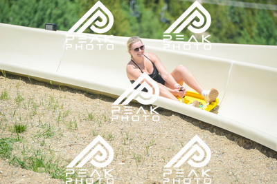 Fast Lane_11;34_06.28.25_4652