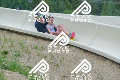 Fast Lane_14;11_07.05.25_8527