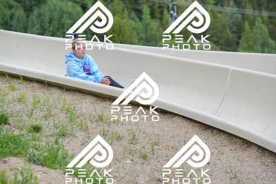 Fast Lane_13;37_07.08.25_08-2