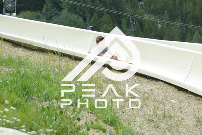 Fast Lane_15:14:52_08.01.25_FST_3308