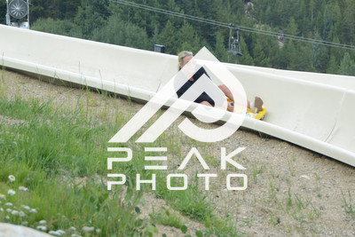 Fast Lane_13:49:06_08.01.25_FST_3185