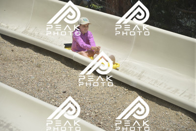Slow Lane_11:41:37_07.25.25__D603648