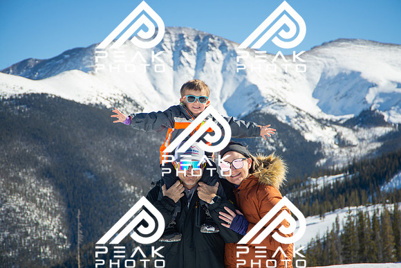 WP_01.30.22_2519