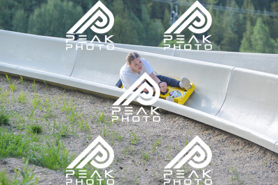 Fast Lane_17;05_07.08.25_08-2
