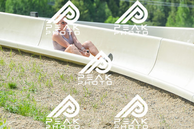 Fast Lane_15;12_07.03.2025