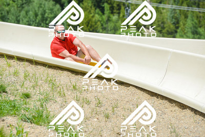 Fast Lane_13;04_07.08.25_08-2