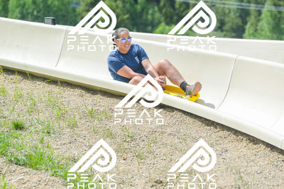 Fast Lane_14;54_07.03.2025-2