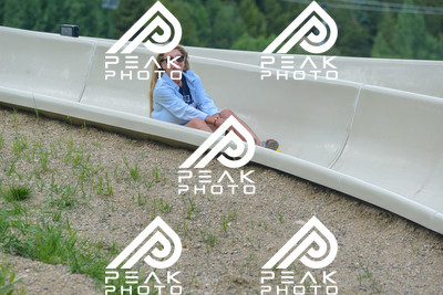 Fast Lane_14;12_07.05.25_8528