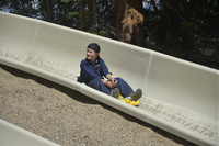 Slow Lane_11:36:18_08.18.25__D602559